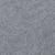 Medium Grey Fabric-V1 (UP $25) +$25.00